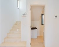 Reventa - Villa / Casa - Ciudad Quesada