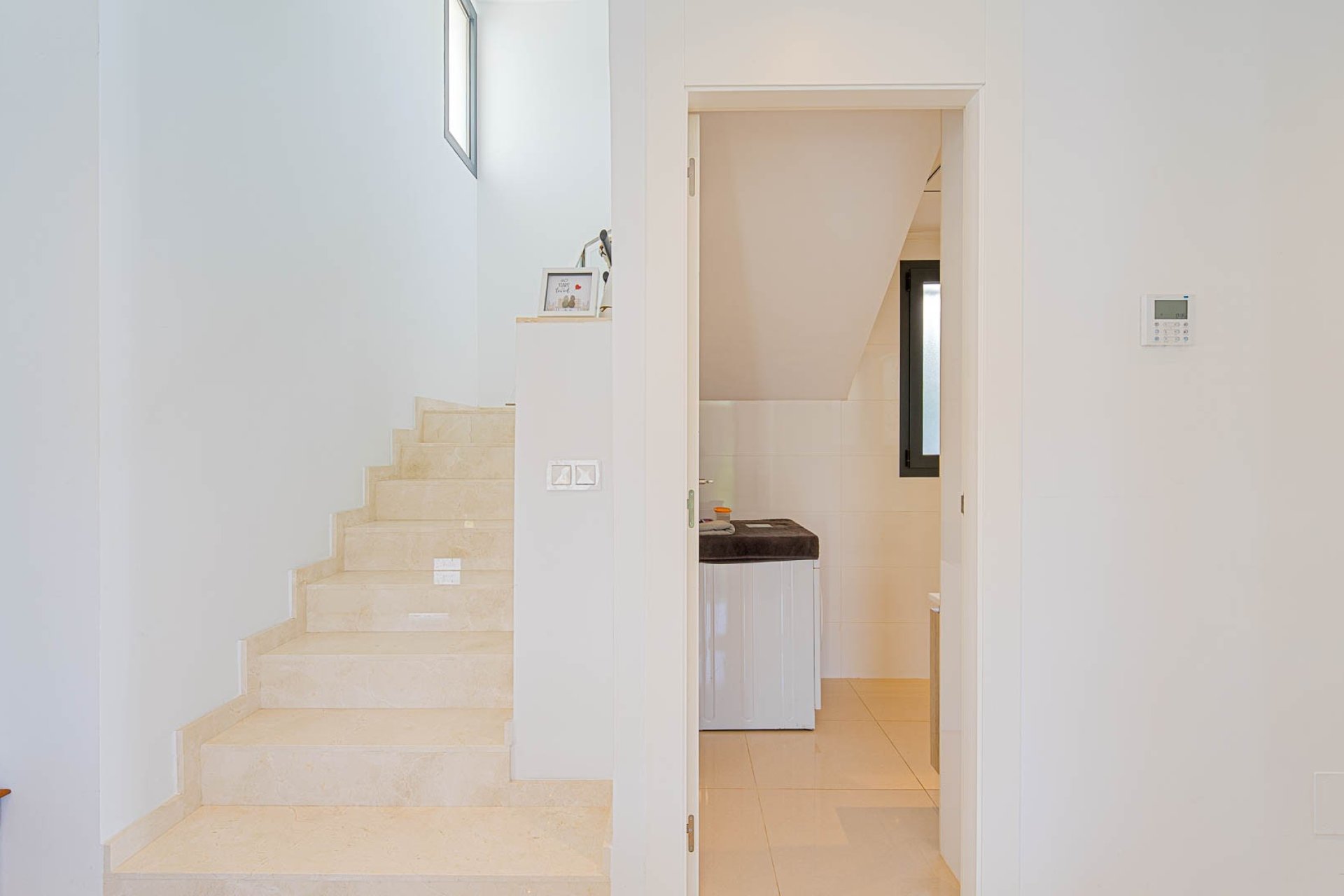 Reventa - Villa / Casa - Ciudad Quesada