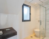 Reventa - Villa / Casa - Ciudad Quesada