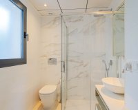 Reventa - Villa / Casa - Ciudad Quesada