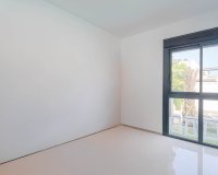 Reventa - Villa / Casa - Ciudad Quesada
