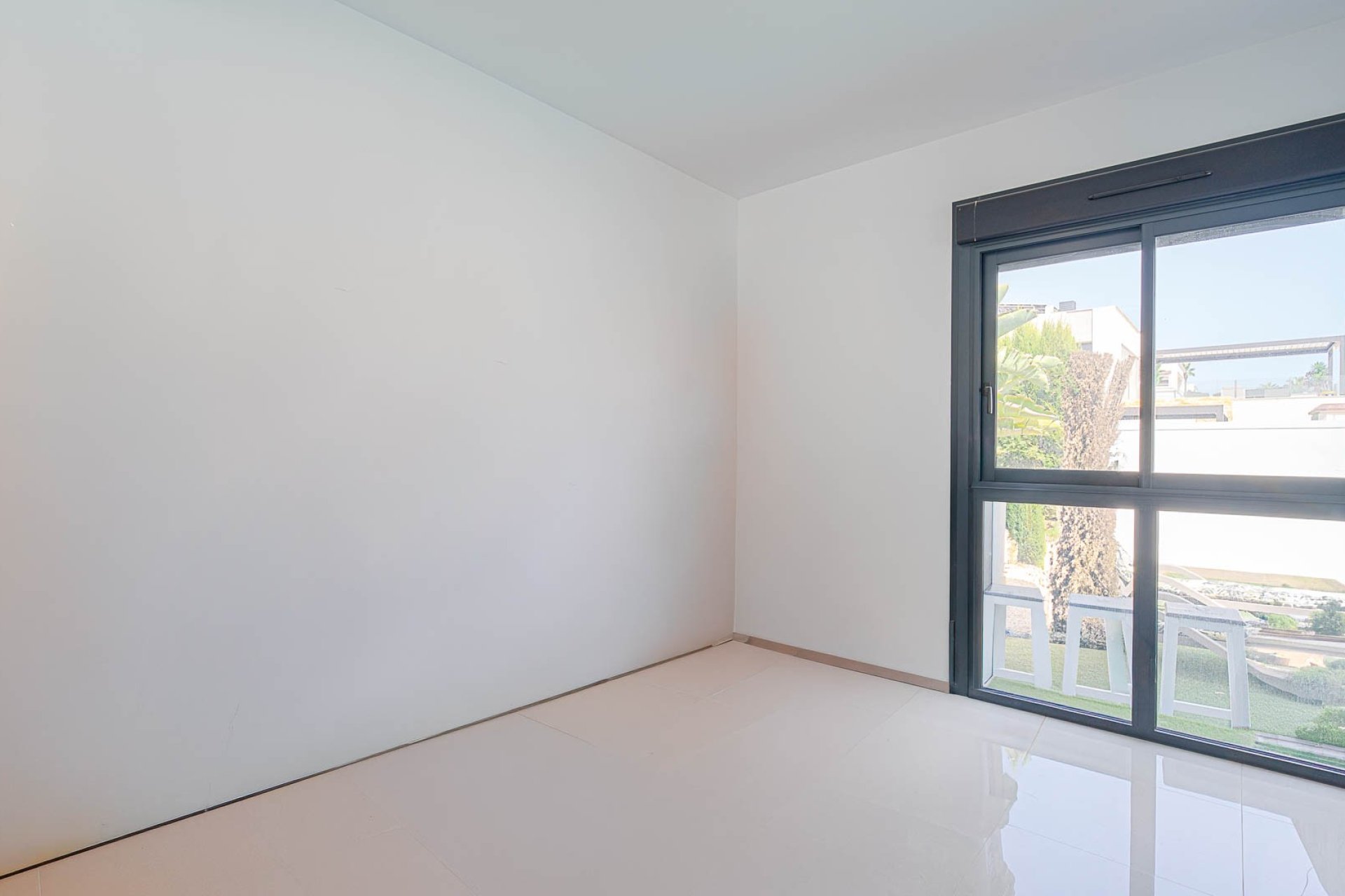 Reventa - Villa / Casa - Ciudad Quesada