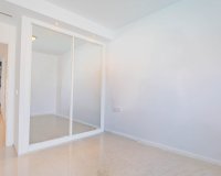 Reventa - Villa / Casa - Ciudad Quesada