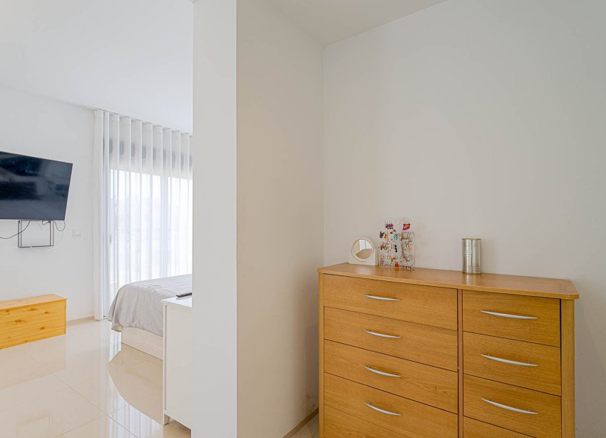 Reventa - Villa / Casa - Ciudad Quesada