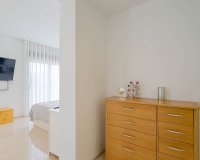 Reventa - Villa / Casa - Ciudad Quesada