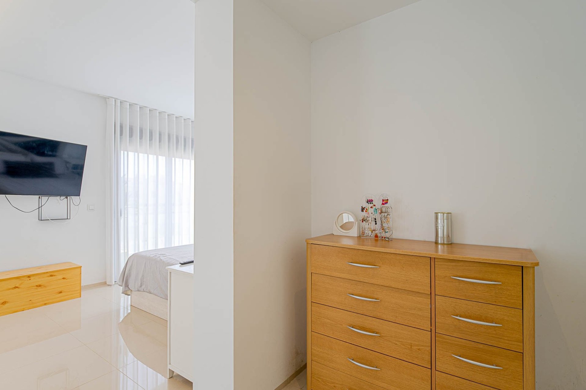 Reventa - Villa / Casa - Ciudad Quesada
