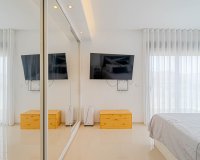 Reventa - Villa / Casa - Ciudad Quesada