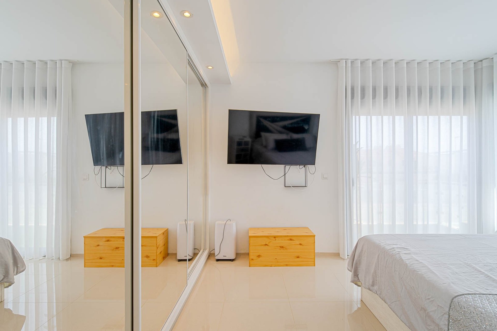 Reventa - Villa / Casa - Ciudad Quesada
