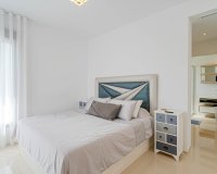 Reventa - Villa / Casa - Ciudad Quesada