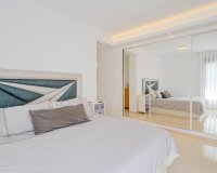 Reventa - Villa / Casa - Ciudad Quesada