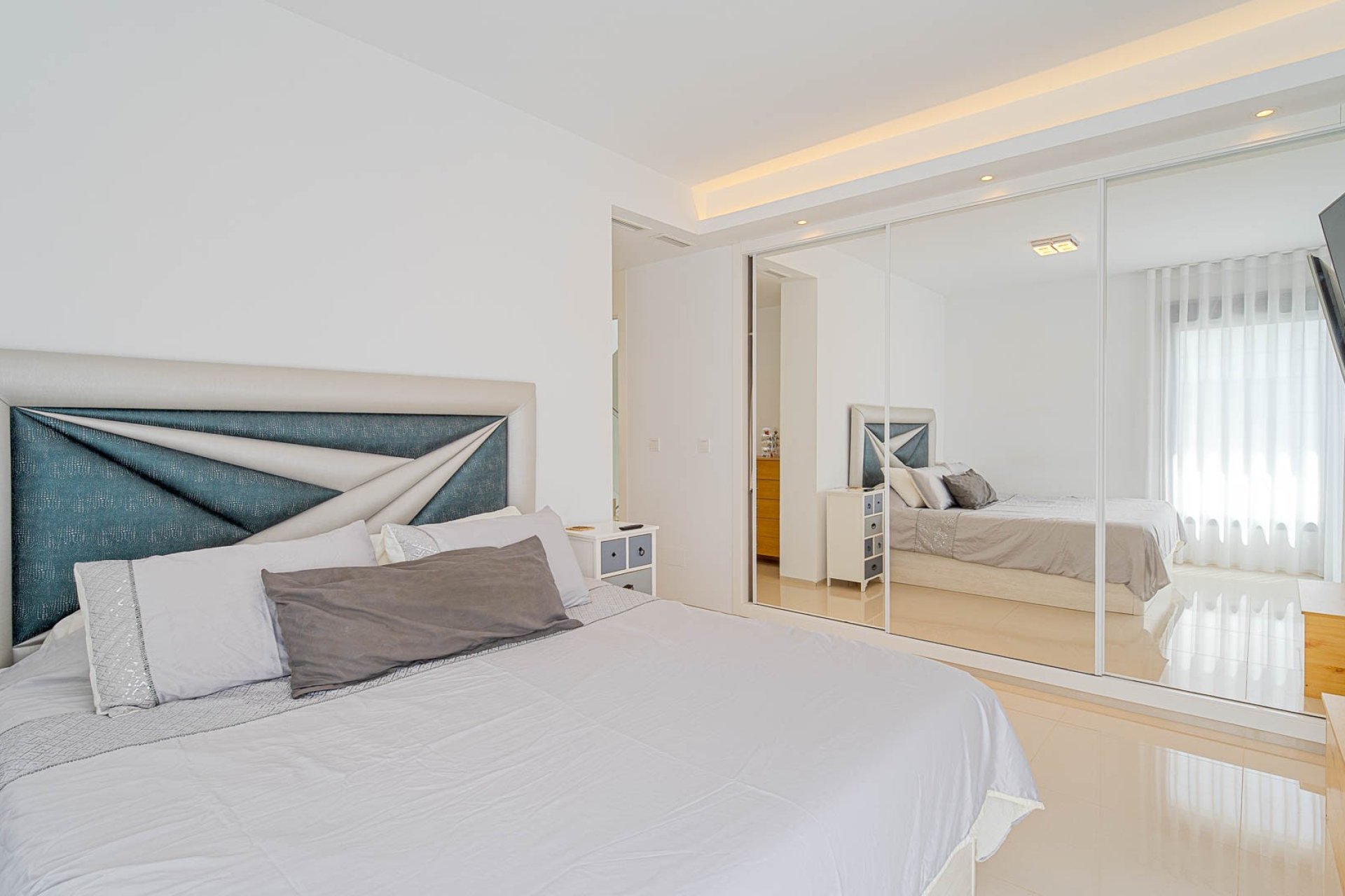 Reventa - Villa / Casa - Ciudad Quesada
