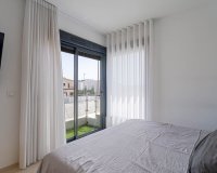 Reventa - Villa / Casa - Ciudad Quesada