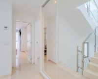 Reventa - Villa / Casa - Ciudad Quesada