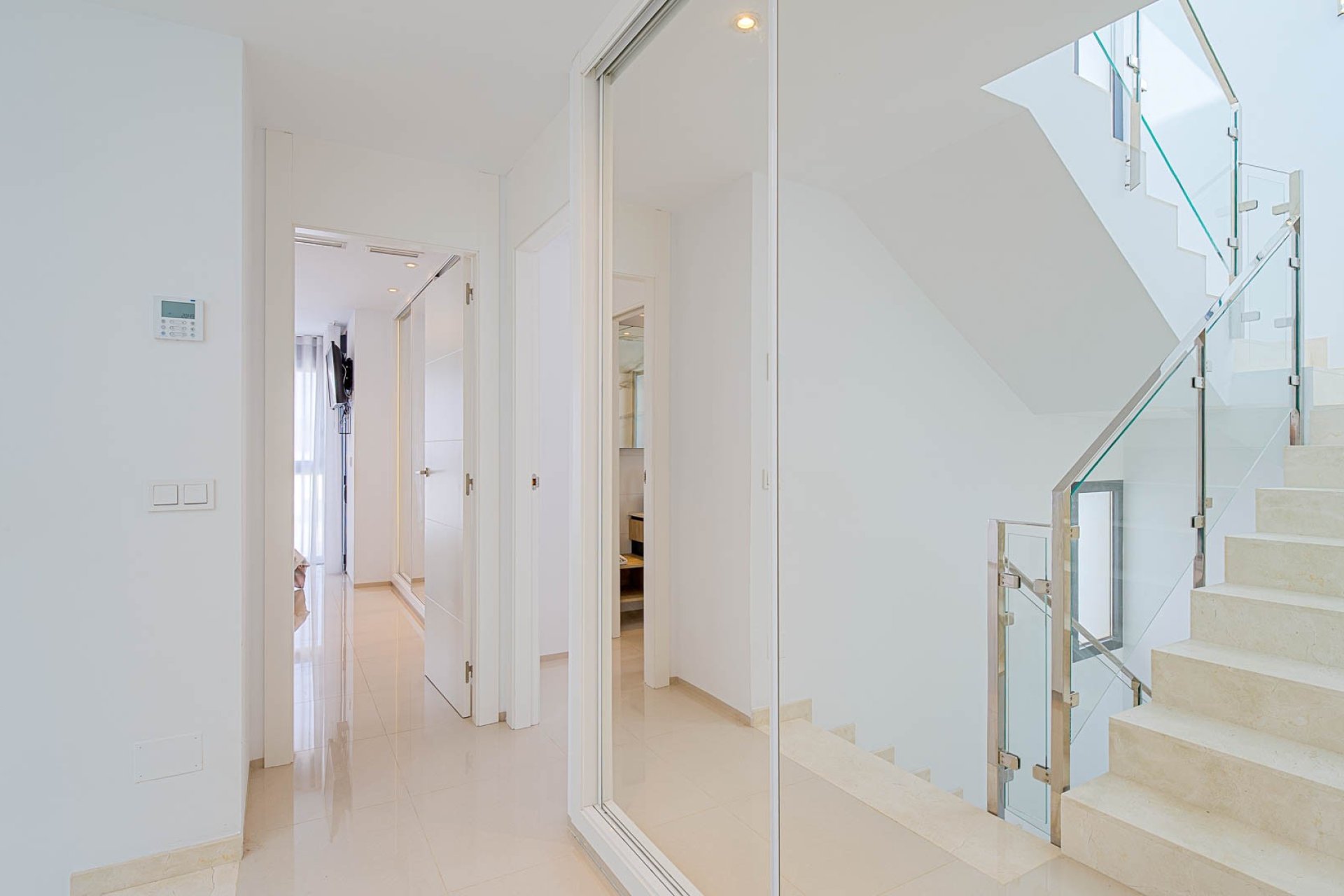 Reventa - Villa / Casa - Ciudad Quesada