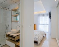 Reventa - Villa / Casa - Ciudad Quesada