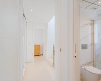 Reventa - Villa / Casa - Ciudad Quesada