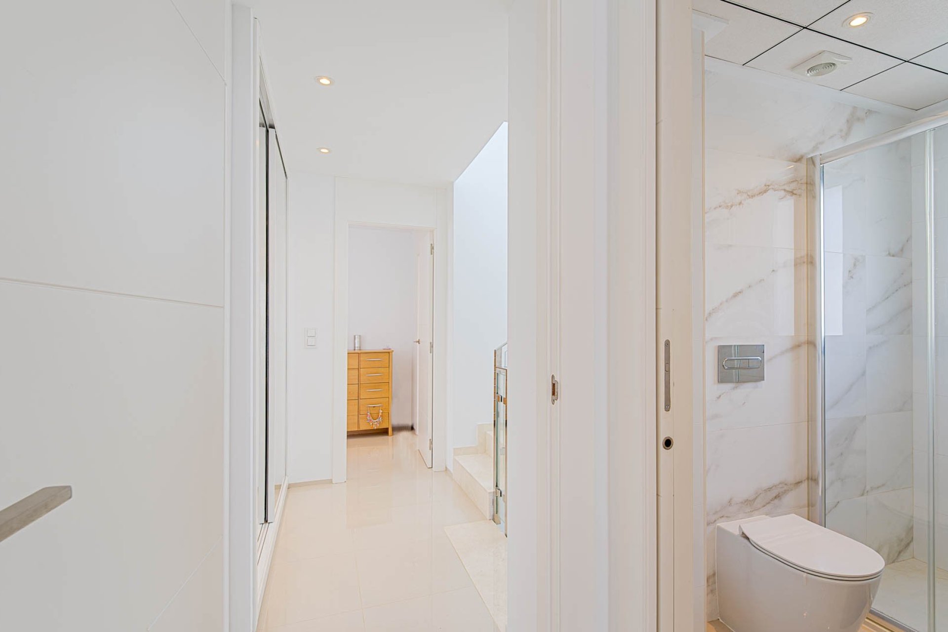 Reventa - Villa / Casa - Ciudad Quesada