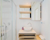 Reventa - Villa / Casa - Ciudad Quesada