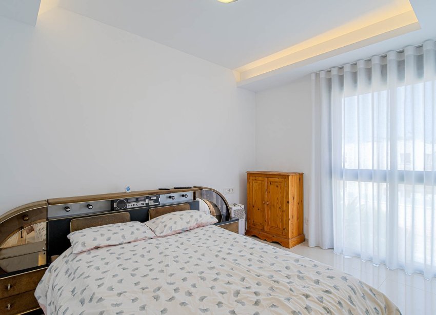 Reventa - Villa / Casa - Ciudad Quesada