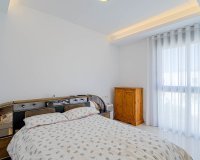 Reventa - Villa / Casa - Ciudad Quesada