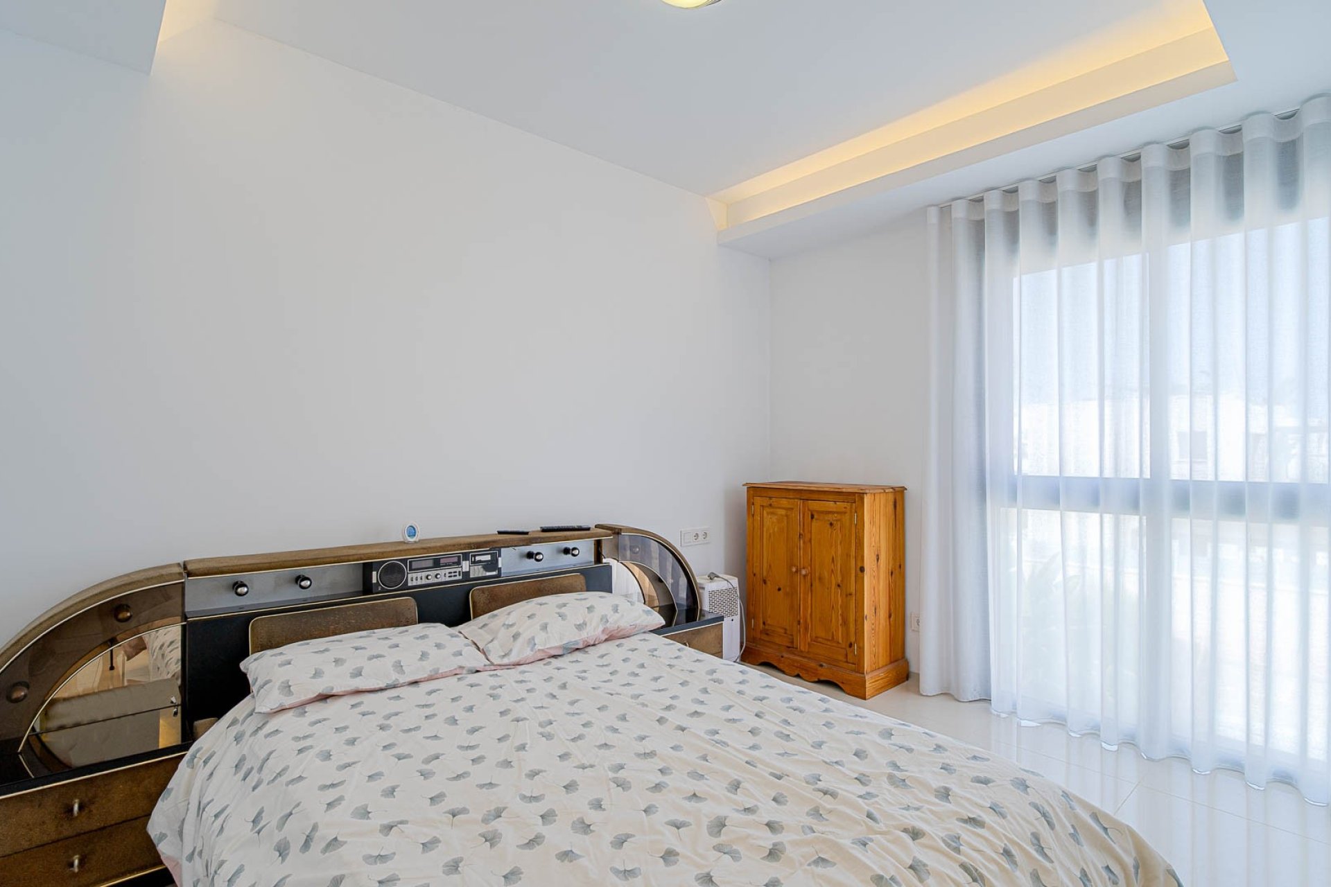 Reventa - Villa / Casa - Ciudad Quesada