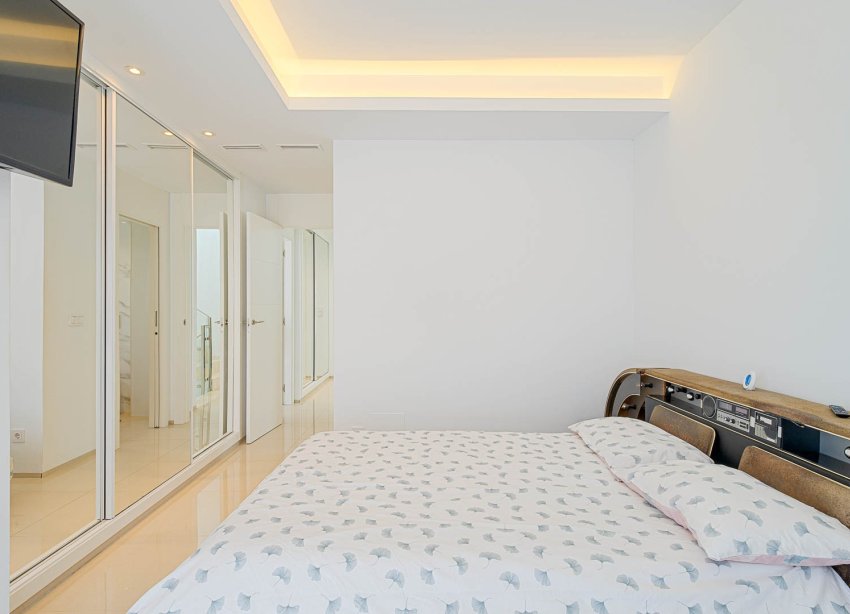 Reventa - Villa / Casa - Ciudad Quesada