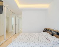 Reventa - Villa / Casa - Ciudad Quesada