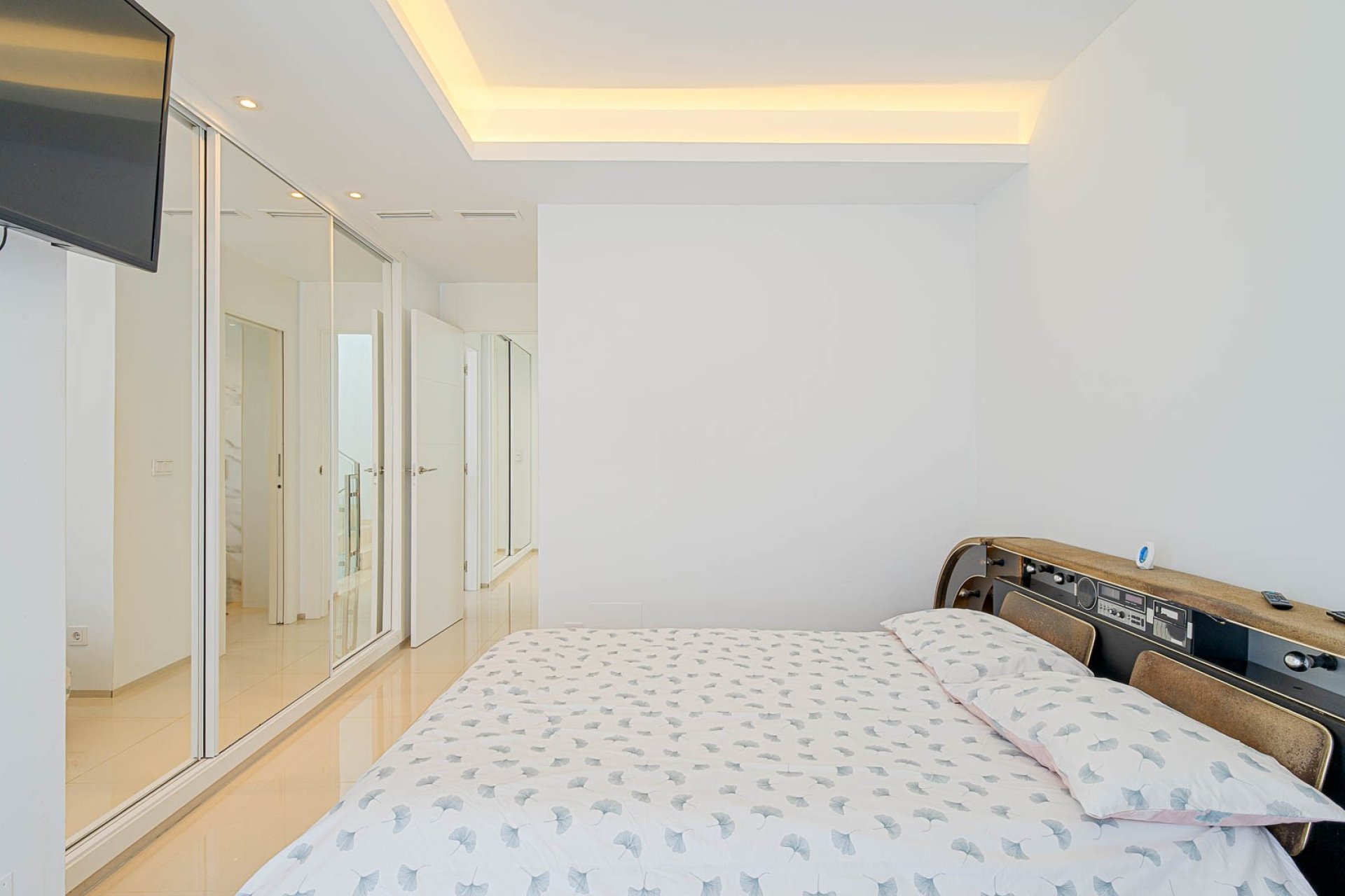 Reventa - Villa / Casa - Ciudad Quesada