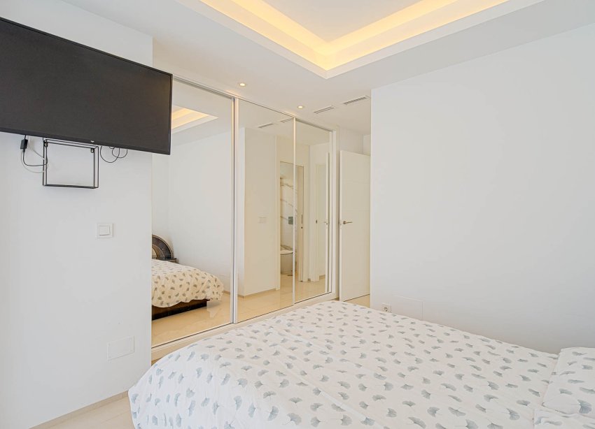 Reventa - Villa / Casa - Ciudad Quesada