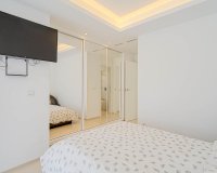 Reventa - Villa / Casa - Ciudad Quesada