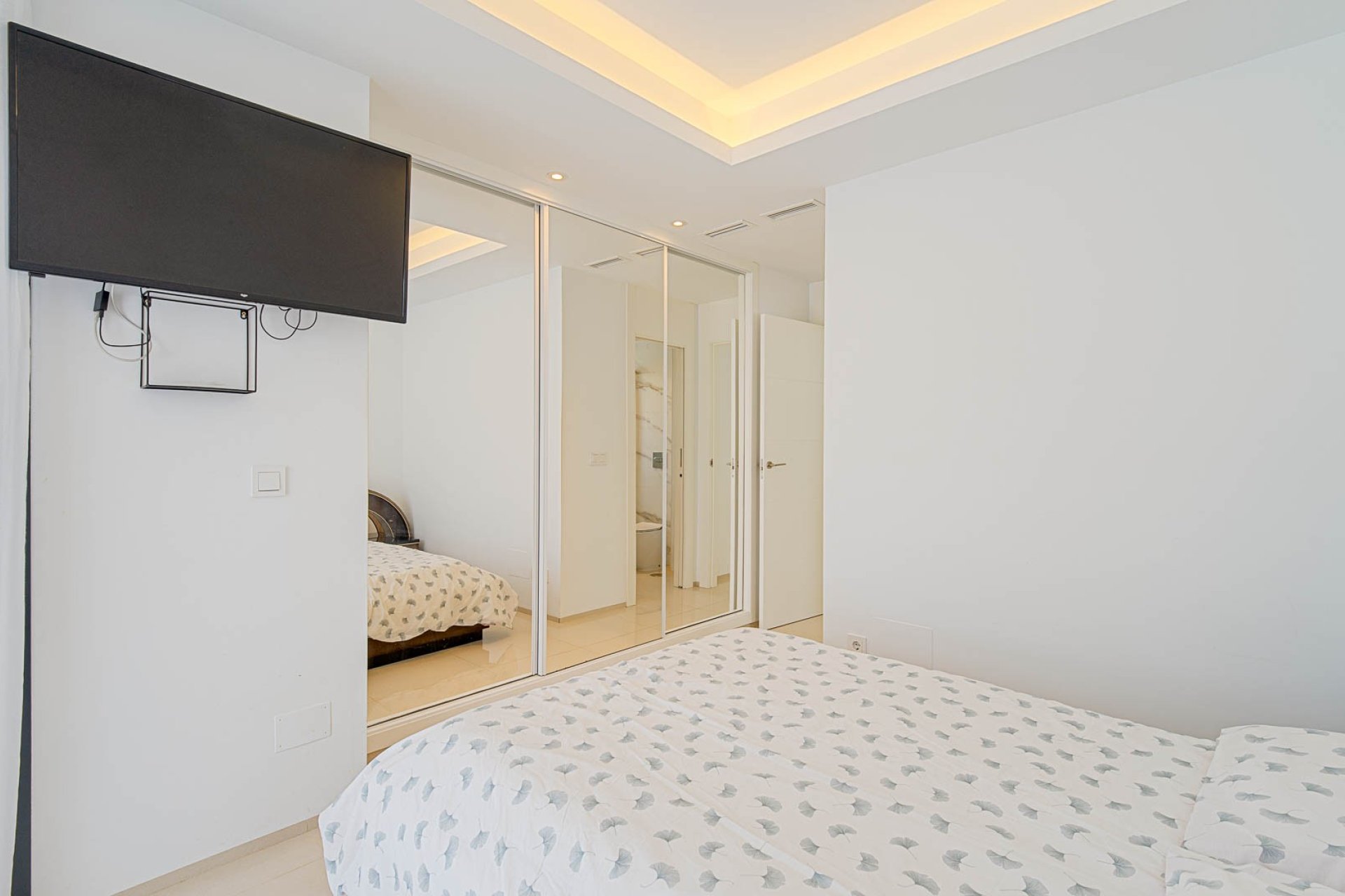 Reventa - Villa / Casa - Ciudad Quesada