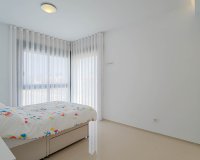Reventa - Villa / Casa - Ciudad Quesada