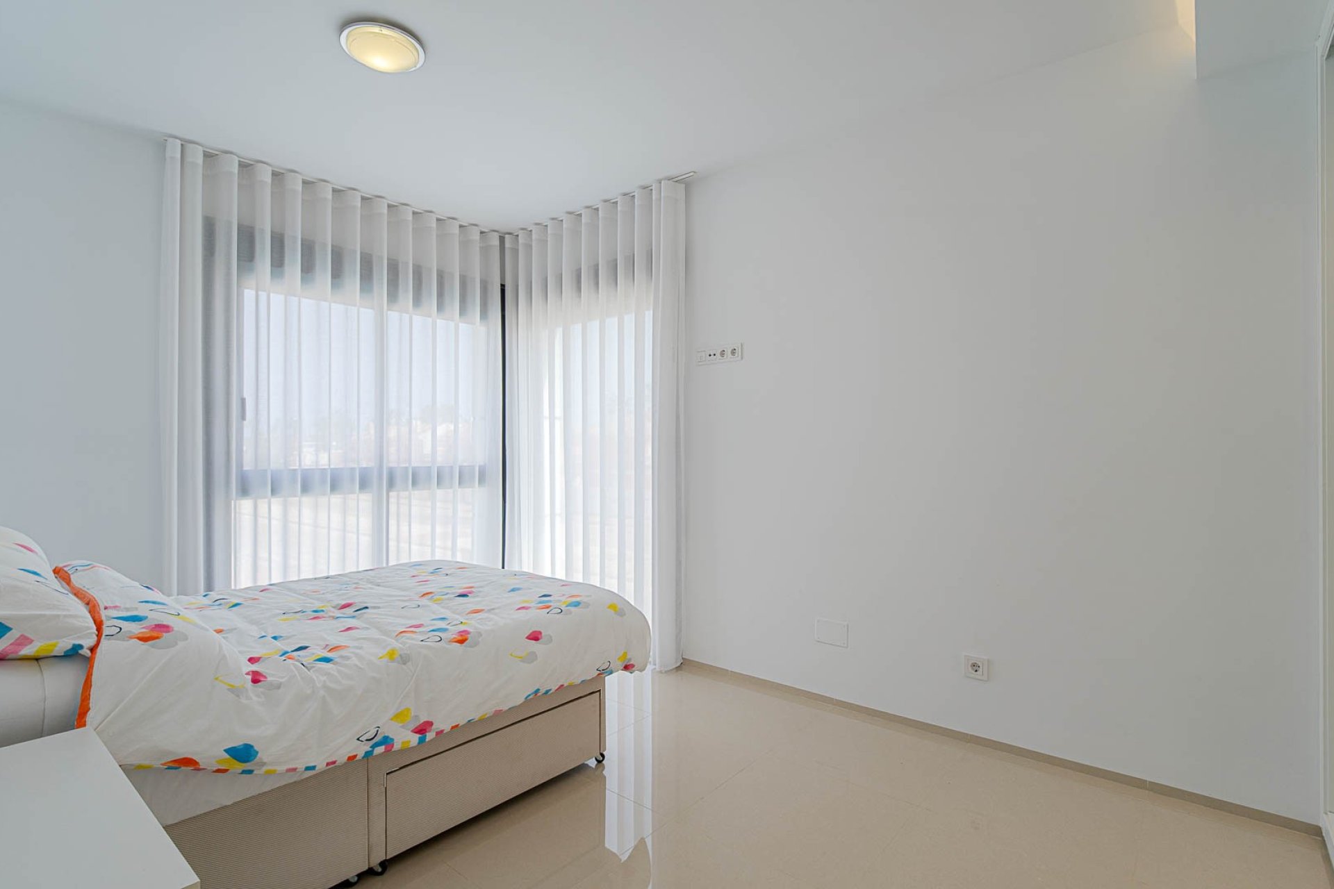 Reventa - Villa / Casa - Ciudad Quesada