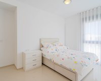 Reventa - Villa / Casa - Ciudad Quesada