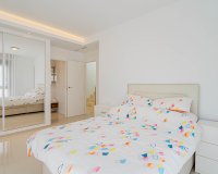 Reventa - Villa / Casa - Ciudad Quesada