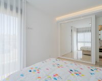 Reventa - Villa / Casa - Ciudad Quesada