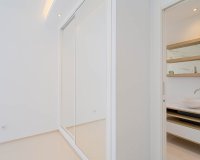 Reventa - Villa / Casa - Ciudad Quesada