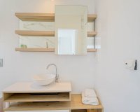 Reventa - Villa / Casa - Ciudad Quesada