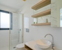 Reventa - Villa / Casa - Ciudad Quesada