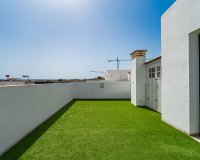 Reventa - Villa / Casa - Ciudad Quesada