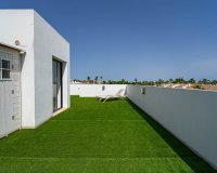Reventa - Villa / Casa - Ciudad Quesada