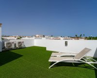 Reventa - Villa / Casa - Ciudad Quesada