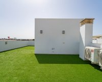Reventa - Villa / Casa - Ciudad Quesada