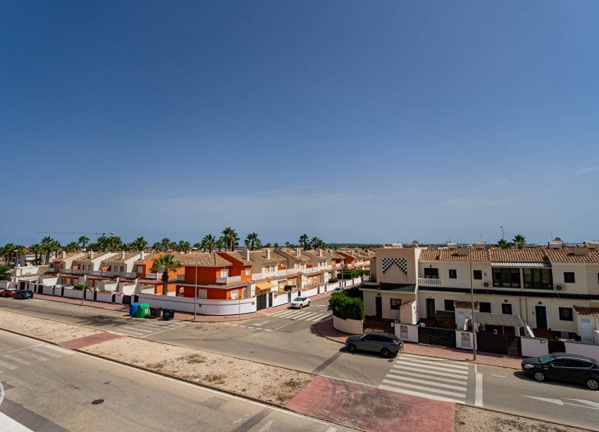Reventa - Villa / Casa - Ciudad Quesada