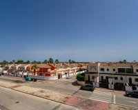 Reventa - Villa / Casa - Ciudad Quesada