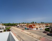Reventa - Villa / Casa - Ciudad Quesada