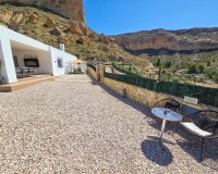 Reventa - Villa / Casa - Crevillente