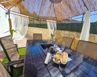 Reventa - Villa / Casa - Crevillente