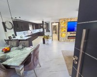 Reventa - Villa / Casa - Crevillente