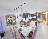 Reventa - Villa / Casa - Crevillente